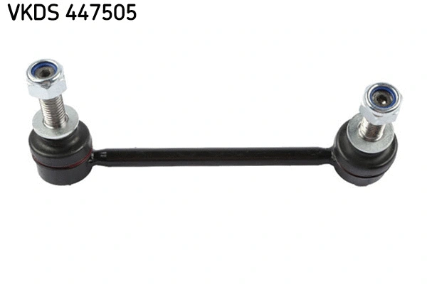 Šarnyro stabilizatorius SKF VKDS 447505