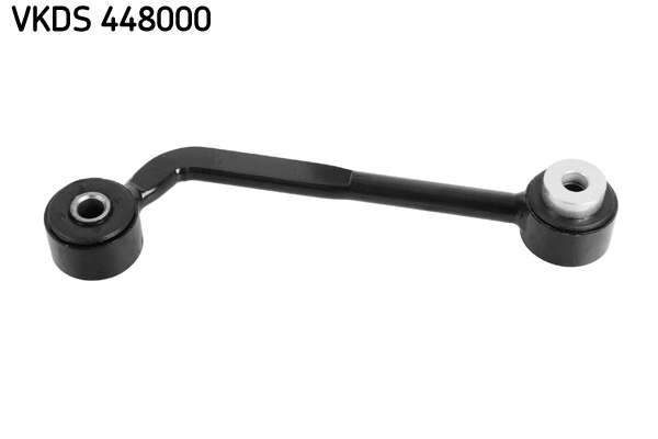Šarnyro stabilizatorius SKF VKDS 448000