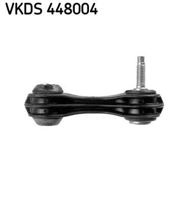 Šarnyro stabilizatorius SKF VKDS 448004