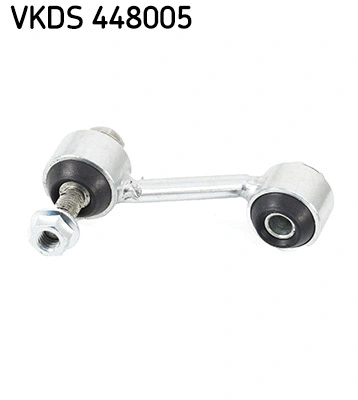Šarnyro stabilizatorius SKF VKDS 448005