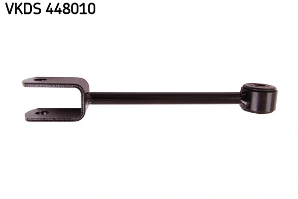 Šarnyro stabilizatorius SKF VKDS 448010