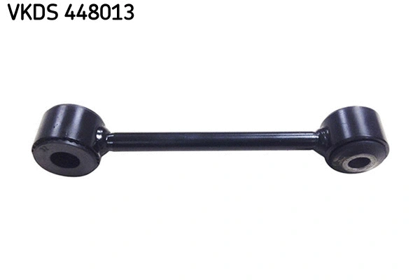 Šarnyro stabilizatorius SKF VKDS 448013
