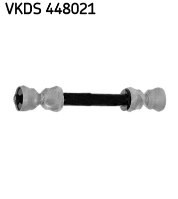 Šarnyro stabilizatorius SKF VKDS 448021