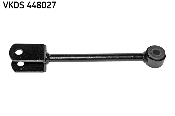 Šarnyro stabilizatorius SKF VKDS 448027