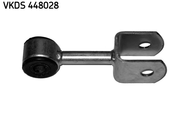 Šarnyro stabilizatorius SKF VKDS 448028