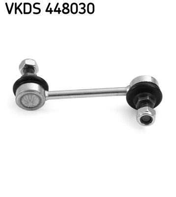 Šarnyro stabilizatorius SKF VKDS 448030