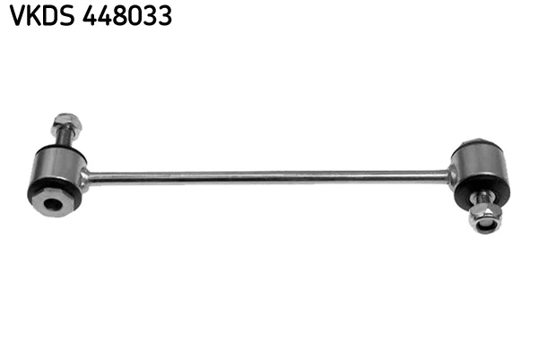 Šarnyro stabilizatorius SKF VKDS 448033