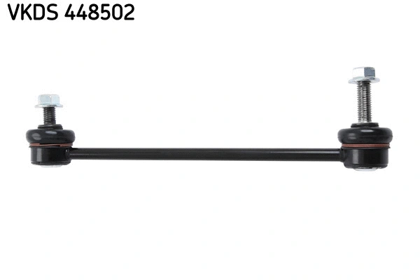Šarnyro stabilizatorius SKF VKDS 448502