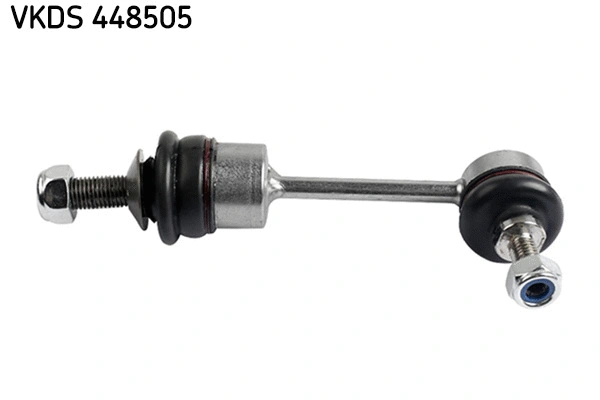 Šarnyro stabilizatorius SKF VKDS 448505