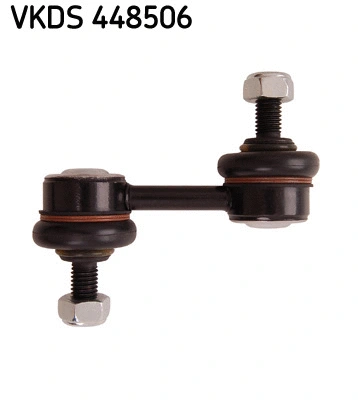 Šarnyro stabilizatorius SKF VKDS 448506
