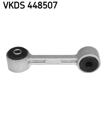 Šarnyro stabilizatorius SKF VKDS 448507