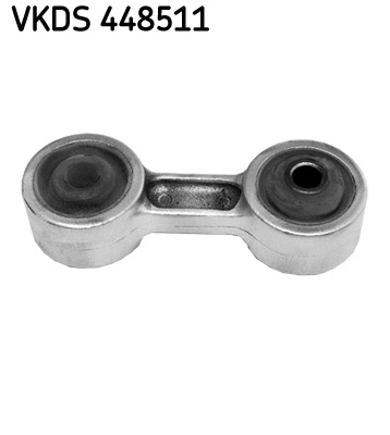 Šarnyro stabilizatorius SKF VKDS 448511