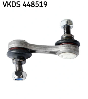 Šarnyro stabilizatorius SKF VKDS 448519