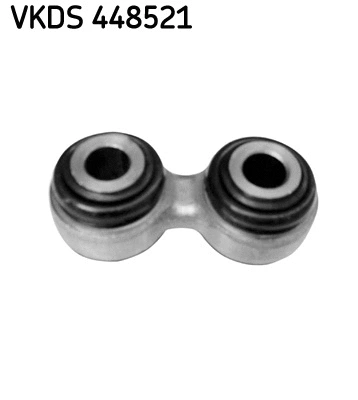 Šarnyro stabilizatorius SKF VKDS 448521