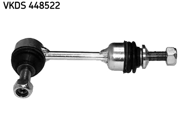 Šarnyro stabilizatorius SKF VKDS 448522