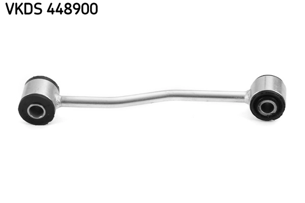 Šarnyro stabilizatorius SKF VKDS 448900