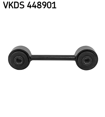 Šarnyro stabilizatorius SKF VKDS 448901