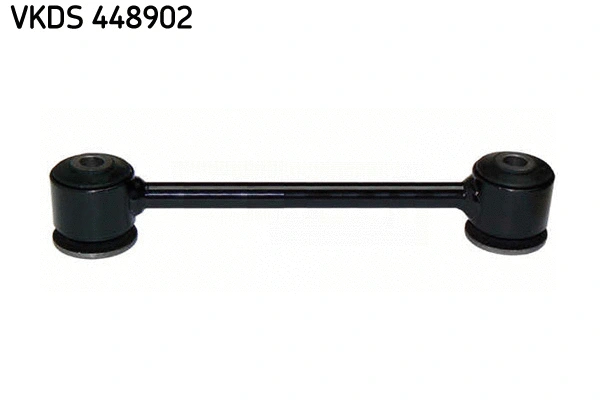 Šarnyro stabilizatorius SKF VKDS 448902