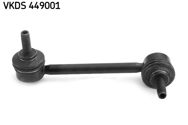 Šarnyro stabilizatorius SKF VKDS 449001