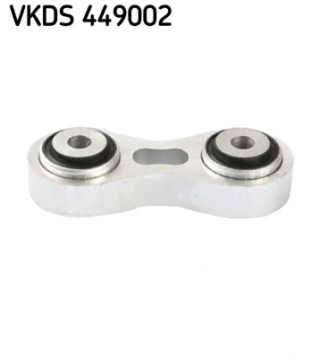 Šarnyro stabilizatorius SKF VKDS 449002