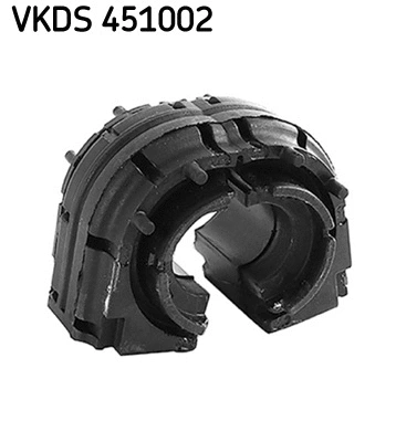 Stabilizatoriaus įvorė SKF VKDS 451002