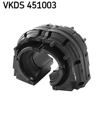 Stabilizatoriaus įvorė SKF VKDS 451003