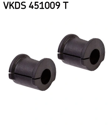 Stabilizatoriaus įvorė SKF VKDS 451009 T