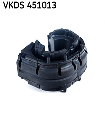 Stabilizatoriaus įvorė SKF VKDS 451013