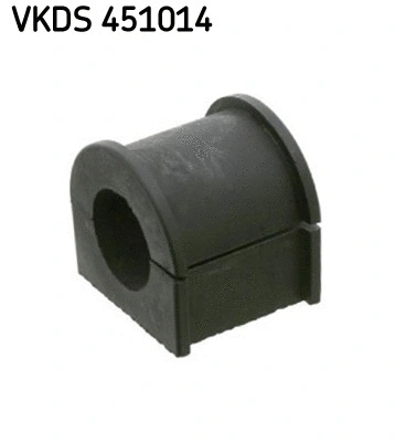 Stabilizatoriaus įvorė SKF VKDS 451014