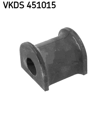 Stabilizatoriaus įvorė SKF VKDS 451015