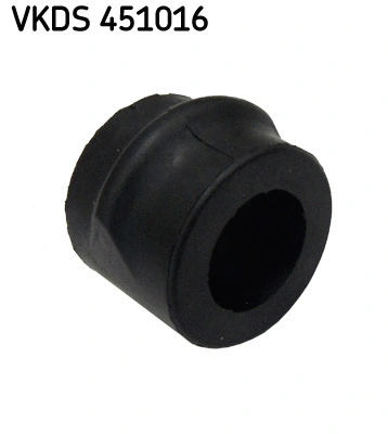 Stabilizatoriaus įvorė SKF VKDS 451016