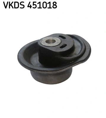 Ašies korpusas SKF VKDS 451018