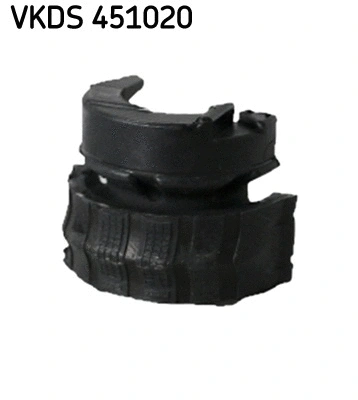Stabilizatoriaus įvorė SKF VKDS 451020