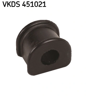 Stabilizatoriaus įvorė SKF VKDS 451021