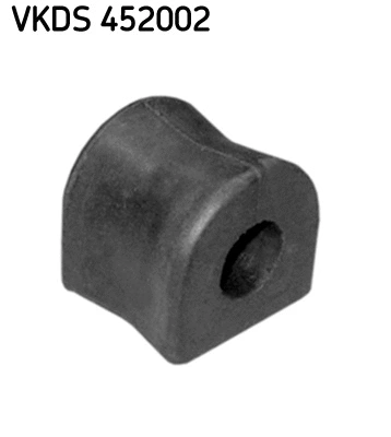 Stabilizatoriaus įvorė SKF VKDS 452002
