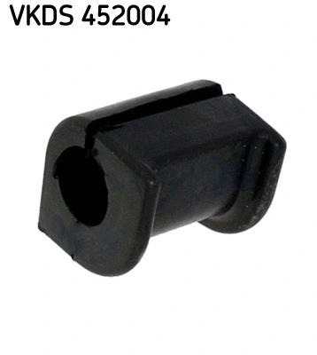 Stabilizatoriaus įvorė SKF VKDS 452004