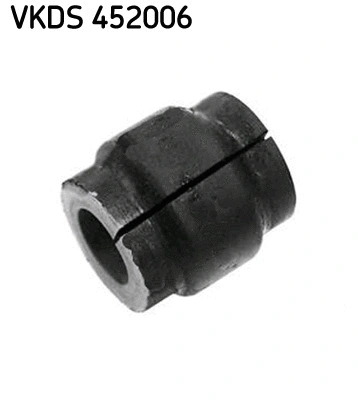 Stabilizatoriaus įvorė SKF VKDS 452006