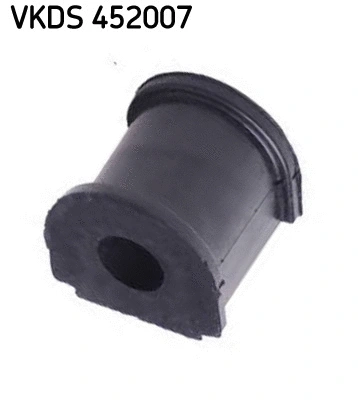Stabilizatoriaus įvorė SKF VKDS 452007