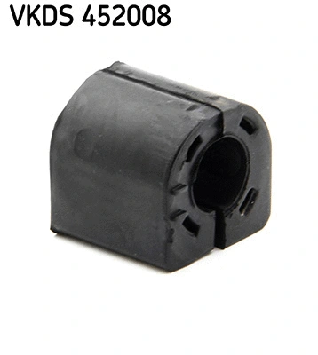 Stabilizatoriaus įvorė SKF VKDS 452008