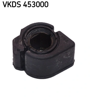 Stabilizatoriaus įvorė SKF VKDS 453000