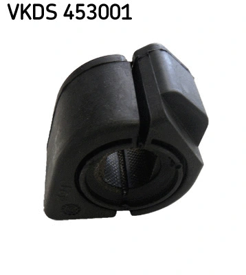 Stabilizatoriaus įvorė SKF VKDS 453001