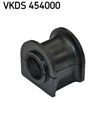 Stabilizatoriaus įvorė SKF VKDS 454000