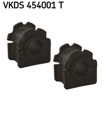 Stabilizatoriaus įvorė SKF VKDS 454001 T