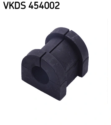 Stabilizatoriaus įvorė SKF VKDS 454002