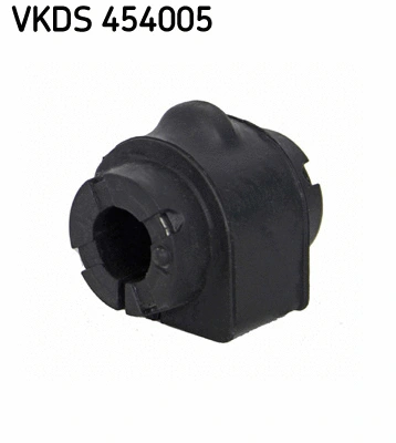 Stabilizatoriaus įvorė SKF VKDS 454005