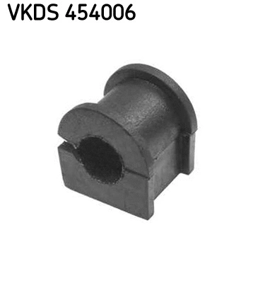 Stabilizatoriaus įvorė SKF VKDS 454006