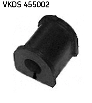 Stabilizatoriaus įvorė SKF VKDS 455002