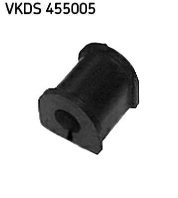 Stabilizatoriaus įvorė SKF VKDS 455005