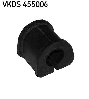 Stabilizatoriaus įvorė SKF VKDS 455006