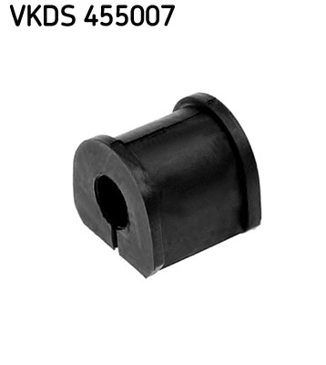 Stabilizatoriaus įvorė SKF VKDS 455007